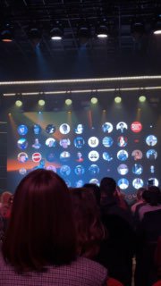 Кинопоиск внедряет верификацию аккаунтов