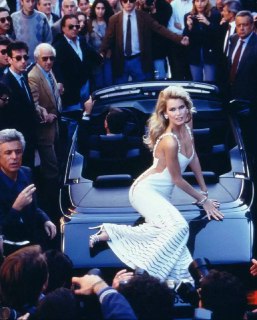 Иллюстрация 2