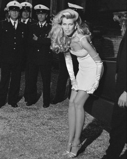 Иллюстрация 3