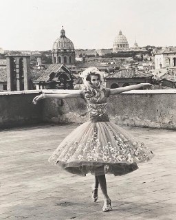 Иллюстрация 5