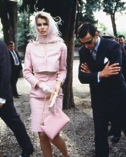 Иллюстрация 6