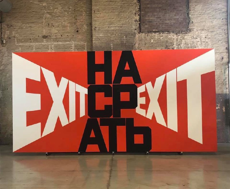 Иллюстрация 2