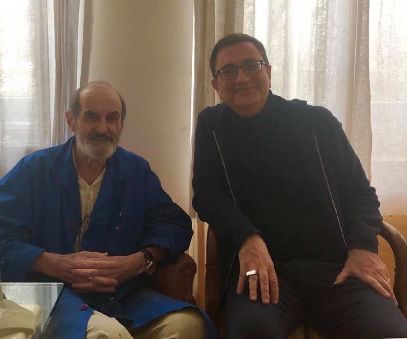 Иллюстрация 4