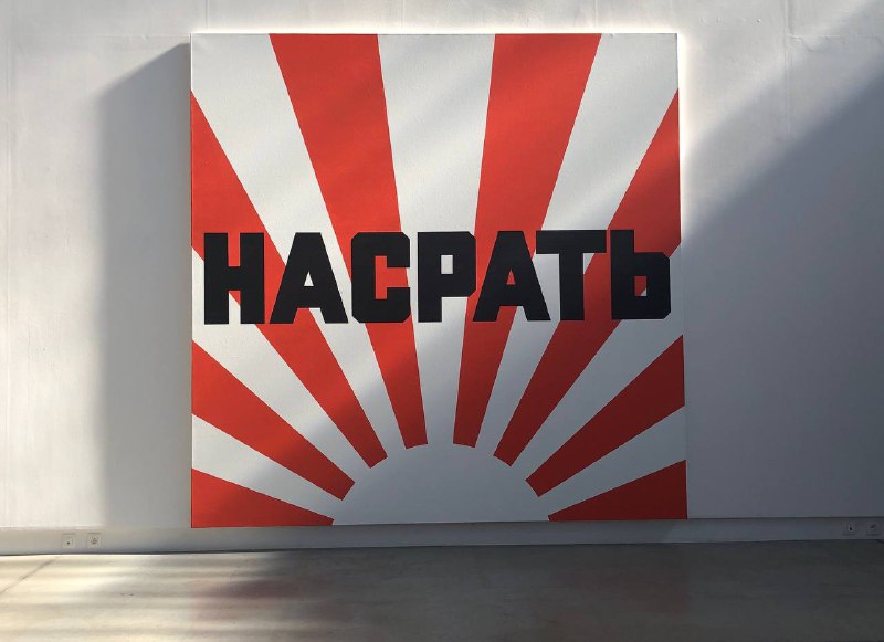 Иллюстрация 7