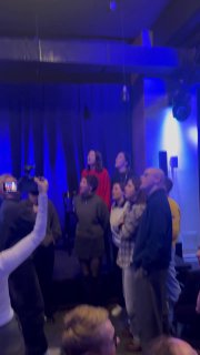 Кинокритик Егор Москвитин поделился впечатлениями от поездки