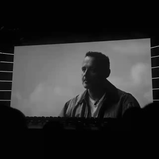 Кинопоиск трансформируется в платформу и интегрируется со стриминговыми сервисами