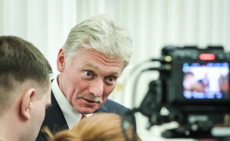 Отключение мобильного интернета не доставило дискомфорта россиянам