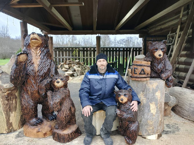 Иллюстрация 3