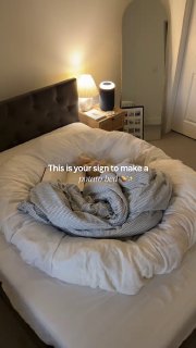 Иллюстрация 2