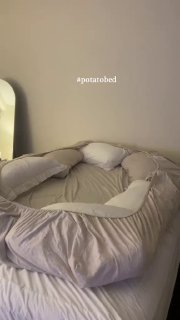 Иллюстрация 3