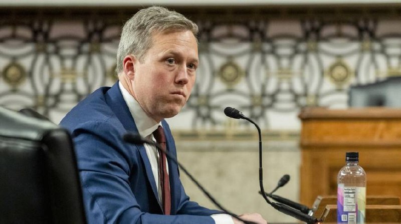 США стремятся обогнать Китай в производстве дронов