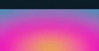 Сервис Alai создает презентации с помощью ИИ