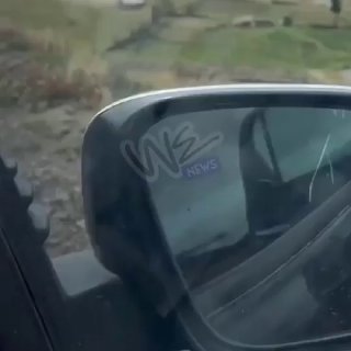 В Эквадоре автобус сорвался с горы: есть погибшие