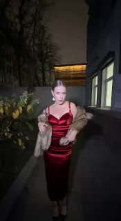 Иллюстрация 1