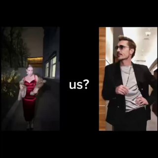 Иллюстрация 5