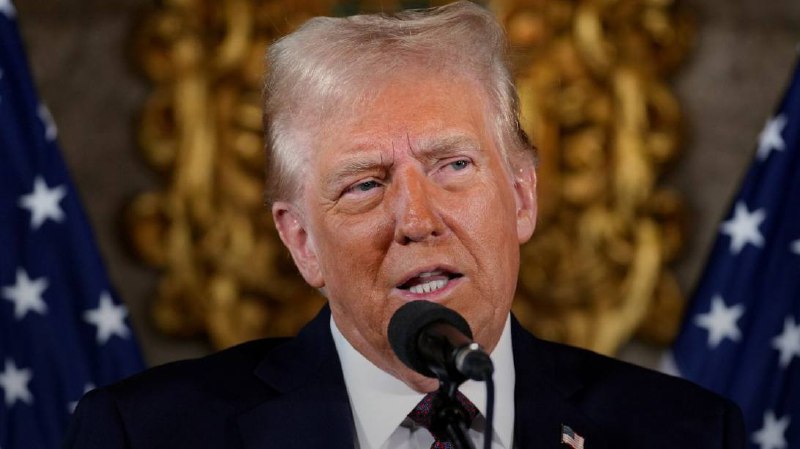 Венесуэла рассчитывает на переговоры с США