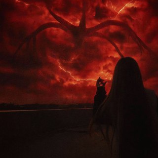 Иллюстрация 1