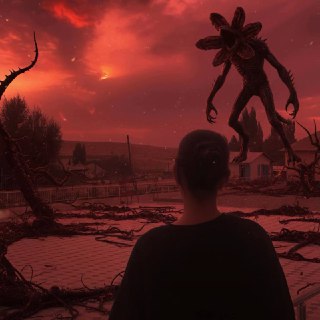 Иллюстрация 3