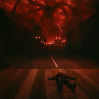 Иллюстрация 5