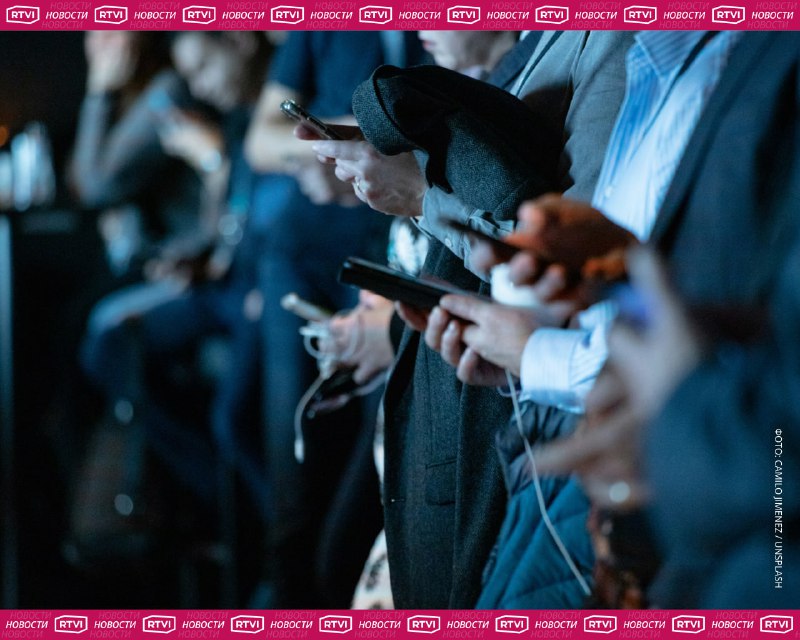 Казахстан вводит обязательную регистрацию соцсетей и штрафы за фейки