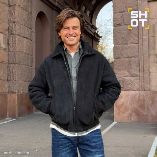 Убийца родственниц Шаляпина избежал наказания за убийство