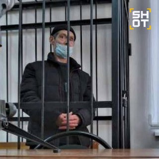 Иллюстрация 4