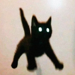 Иллюстрация 5