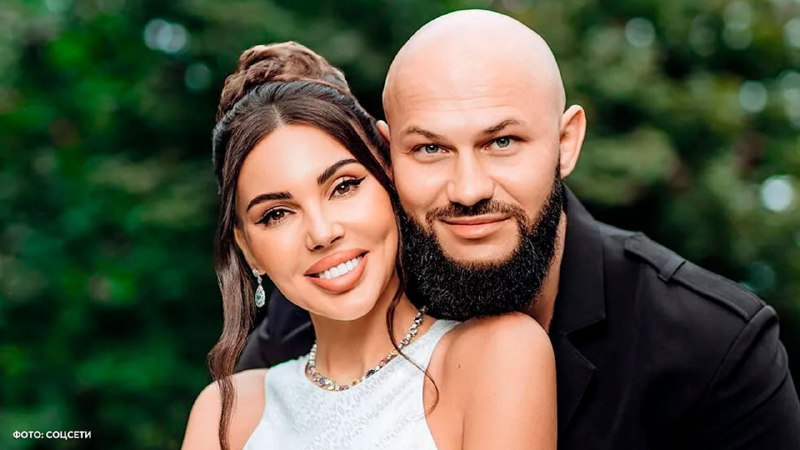 Иллюстрация 2