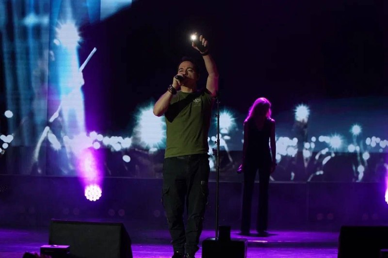 Иллюстрация 4