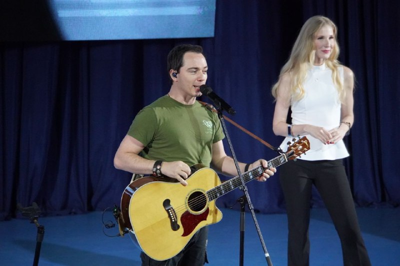 Иллюстрация 5