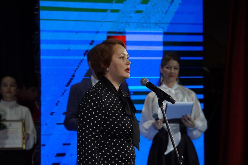 Иллюстрация 6