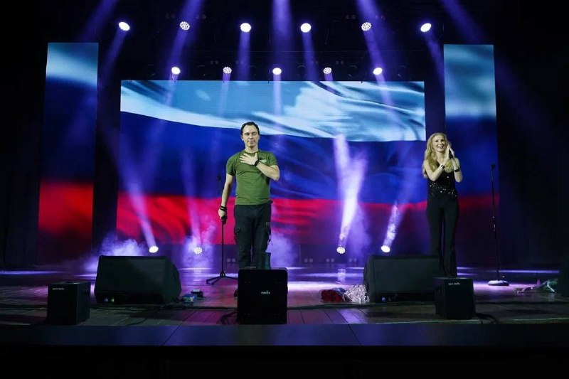 Иллюстрация 7