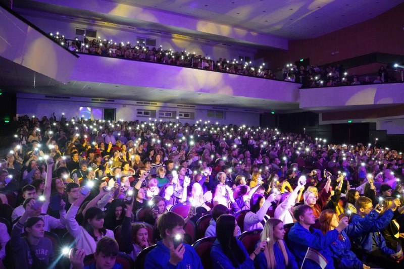 Иллюстрация 8