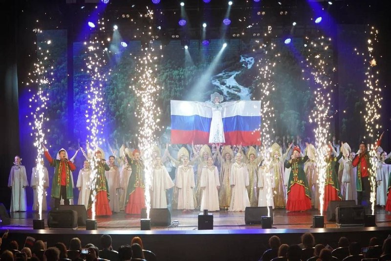 Иллюстрация 9