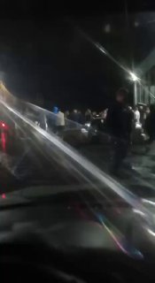 Жителя Воронежской области оштрафовали за песню Верки Сердючки