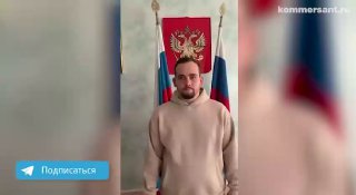 Иллюстрация 2