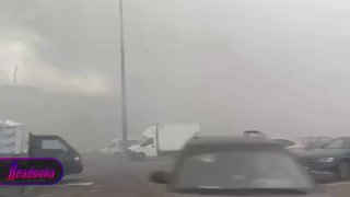 Иллюстрация 2