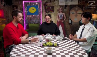 Иностранцы оценили уровень жизни в Москве