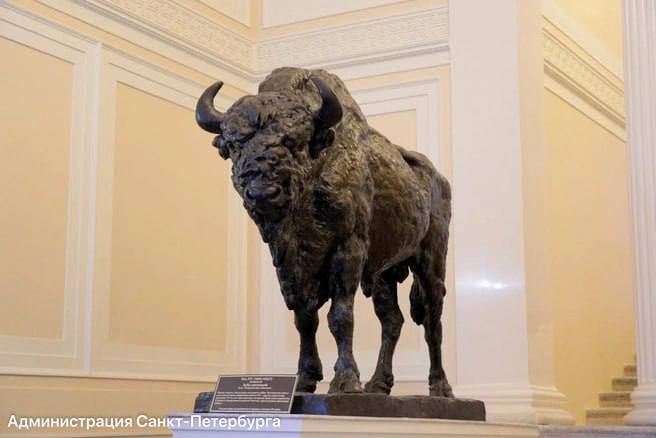 Иллюстрация 2