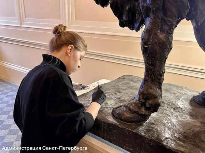 Иллюстрация 3