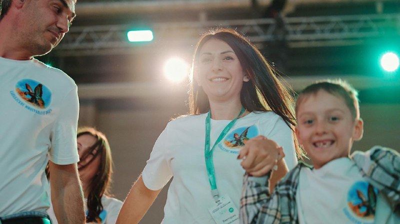 Иллюстрация 3