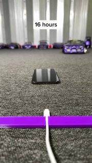 Обзор технологических трендов и мастерства в трюках