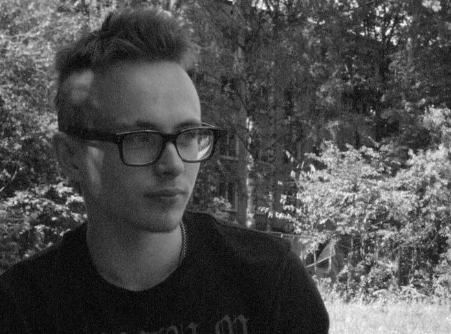 История мальчика, мечтавшего стать художником: что стало с Арсением Прохоровым спустя 10 лет