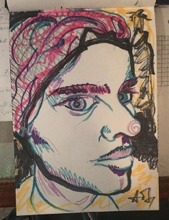 Иллюстрация 3