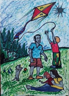 Иллюстрация 4