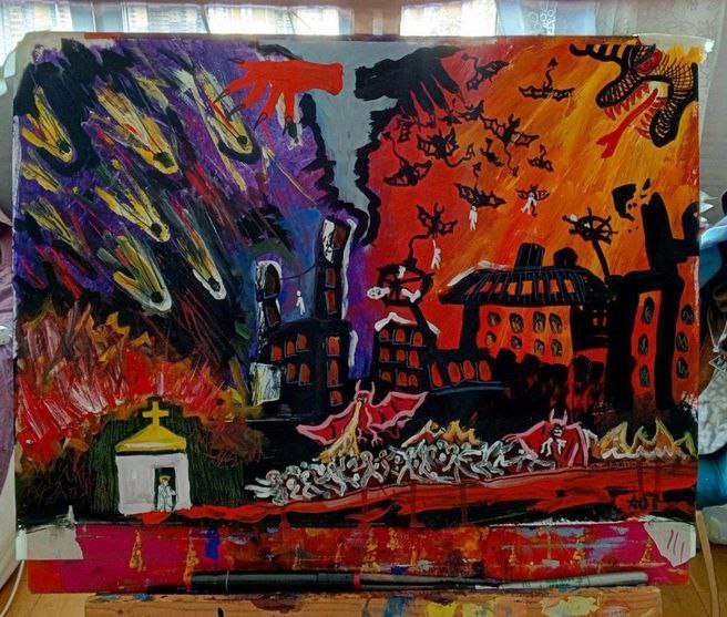 Иллюстрация 5