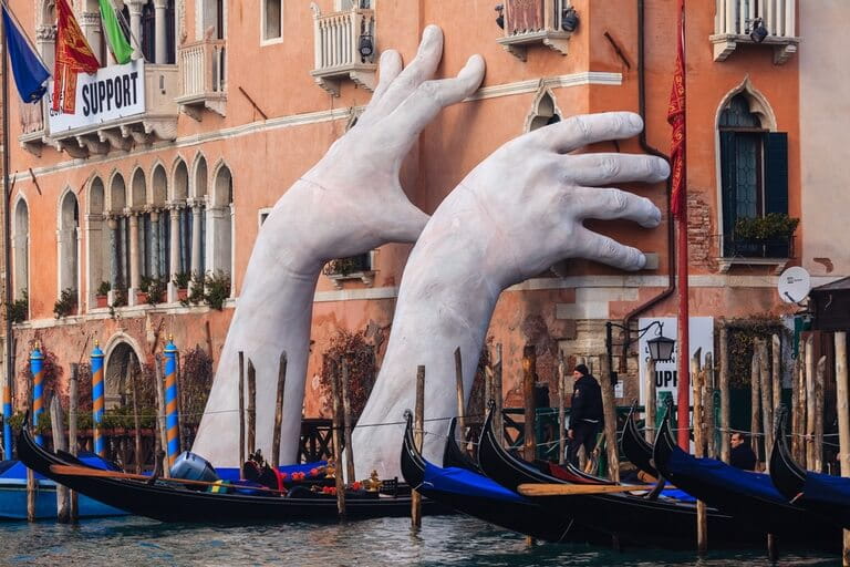 Иллюстрация 2