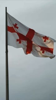 Клиенты Fonbet посетили матч ЧМ-2026 в Грузии