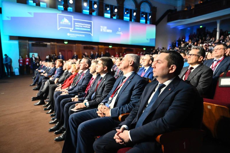 Иллюстрация 3