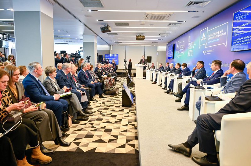 Иллюстрация 4